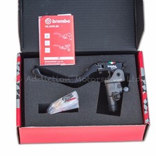 BREMBO 17RCS Radial Clutch