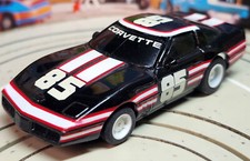Faller Ams Racing 5678