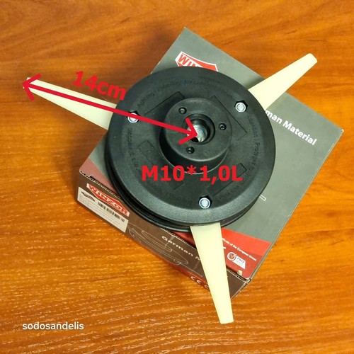 Trimmer head for stihl fs55 - trimmer,