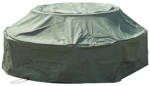 Woodside green waterproof - woodside,