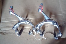 CAMPAGNOLO DAYTONA BRAKE
