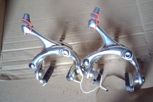Campagnolo daytona brake - campagnolo,