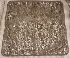 FURNITURE VILLAGE Sofa Scatter