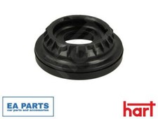 Rolling Bearing, suspension