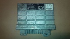 ECU AUTOMATIC GEARBOX Senator