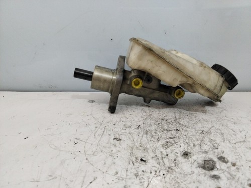 03350891031 brake vaccum - , pump