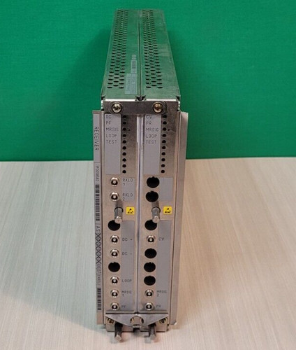 Siemens receiver for - siemens,