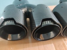 BMW G20 G21 G28 G22 G23 G26
