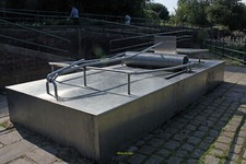 Photo 6x4 David Fryer's