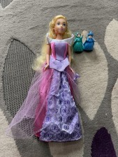 Disney Charming Singing