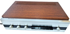 Wharfedale Linton Vintage