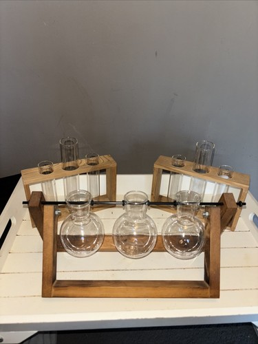 Plant propagation stations - 3,