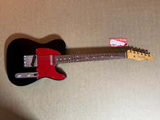 Wilko Johnson Fender