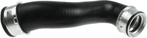 Gates 0271 charge air - gates-oe, 09-0271