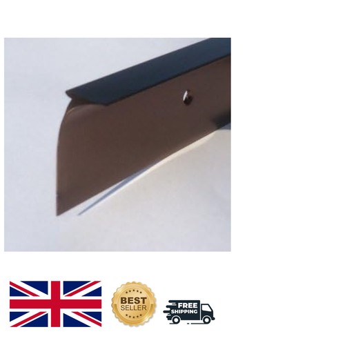 Elegant 40mm high bronze - elegant,