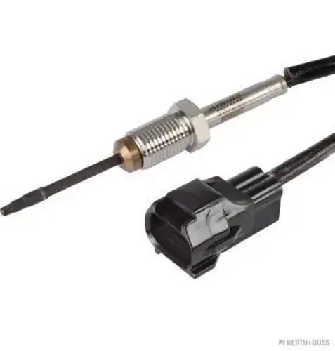 Exhaust gas temperature sensor - gas,