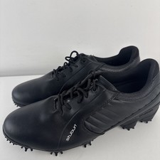 Stuburt Men's Golf Shoes in