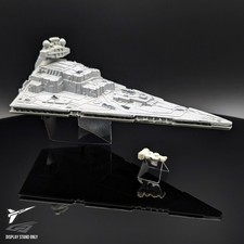 Star Wars Star Destroyer |