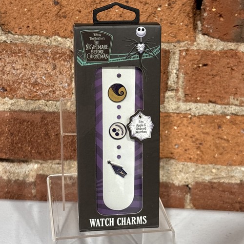 Nightmare before christmas - nightmare,