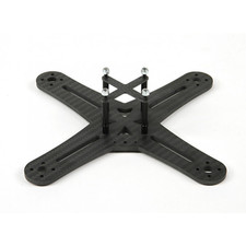 Darkside Cricket - 174mm