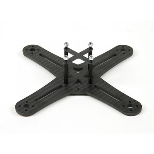 Darkside cricket 174mm - cricket,