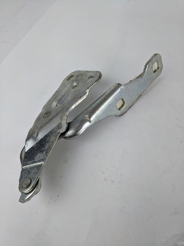 Opel astra left - left, hinge