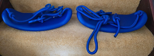 Kids swing seats with - kids,