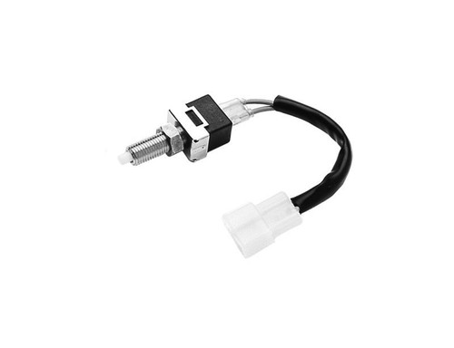 Lemark brake light - lemark,