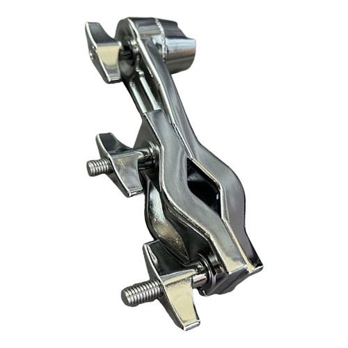 Multi clamp drum stand - stand, holder