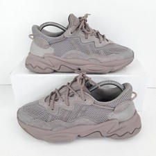 Adidas womens trainers 5 - adidas, uk