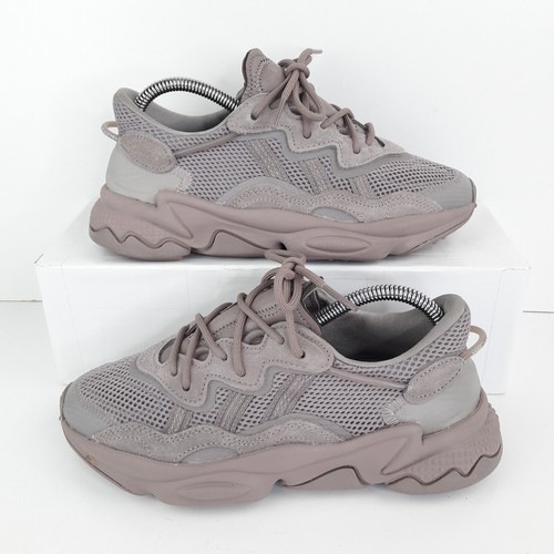 Adidas womens trainers 5 - adidas,