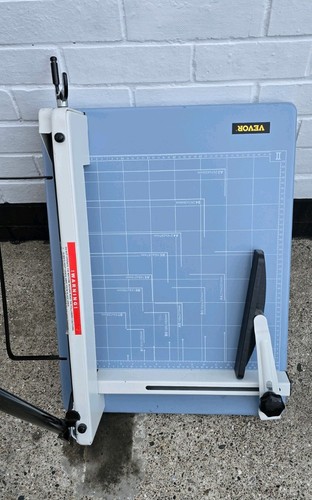 Vevor heavy duty - vevor,