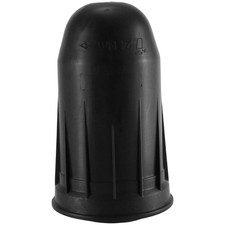 SJ11792 RE284606 Tractor Oil for Tractor Loader Backhoe More Models