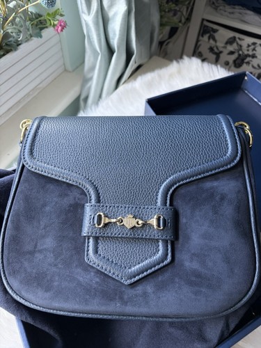 Brand new fairfax favor - brand,