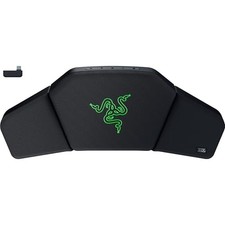 Razer Clio Wireless Speaker