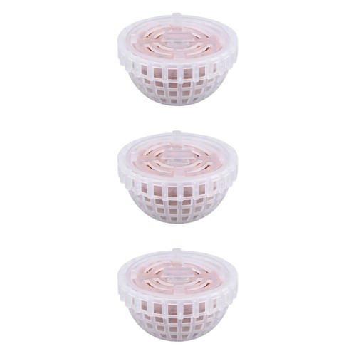 12pcs reusable fish tank - 12pcs, moss