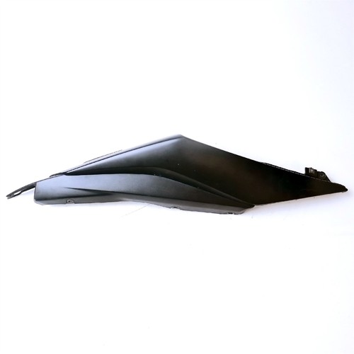 2019 yamaha yzf - 2019, right