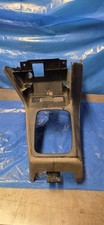 Vauxhall Cavalier Mk3 4x4