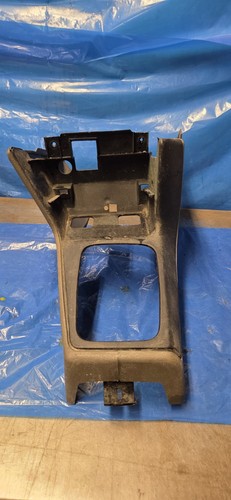 Vauxhall cavalier mk3 4x4 - cavalier,