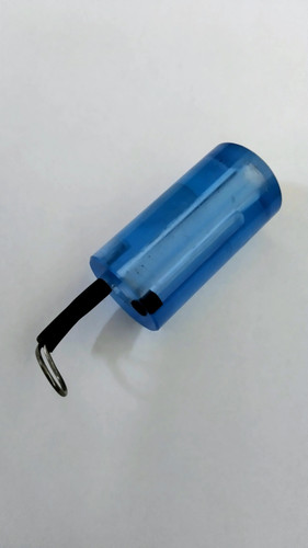 Solar tackle old school - solar, monkey