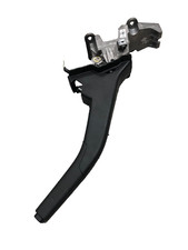 Vauxhall Combo E Handbrake