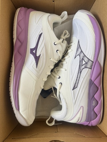 Mizuno wave luminous womens - mizuno,