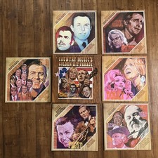 Country Music's Golden Hit