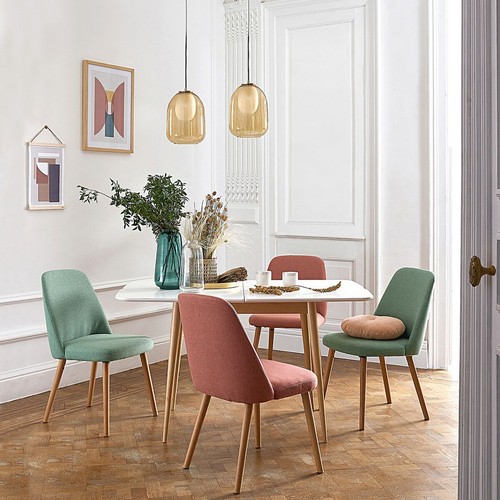 Redoute jimi extending - la,