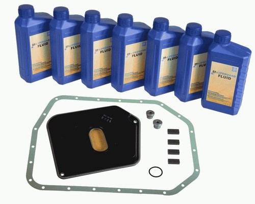 1058298046 parts kit - 1058298046,