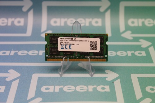 Hypertec 8gb ddr3 - hypertec, 1600mhz