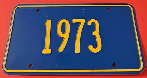 1973 classic car - 1973, truck