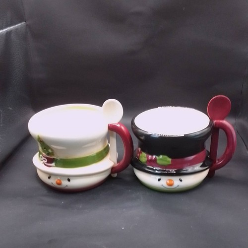 Vintage russ berries - berries, christmas