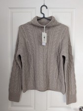 The White Company 100%