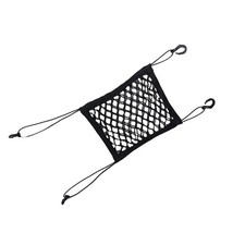 Car seat cover for dogs - seat,